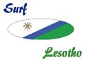 SurfLesotho
